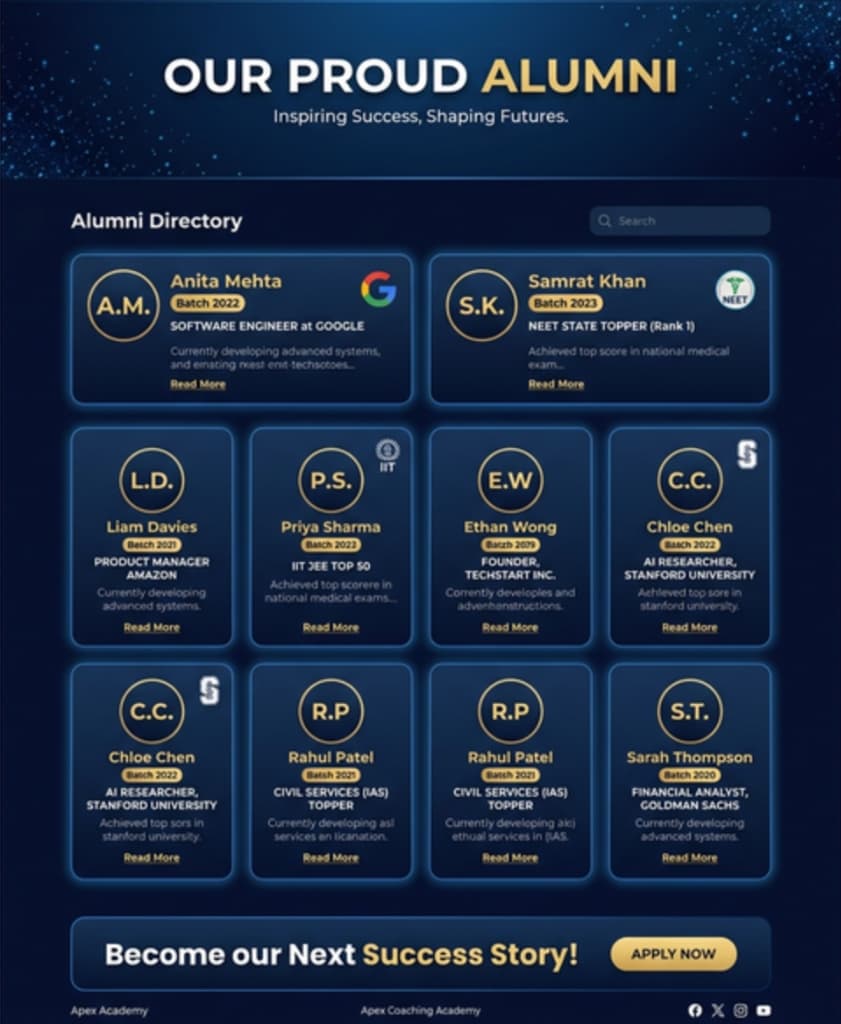 Ponda Centre Photo 2