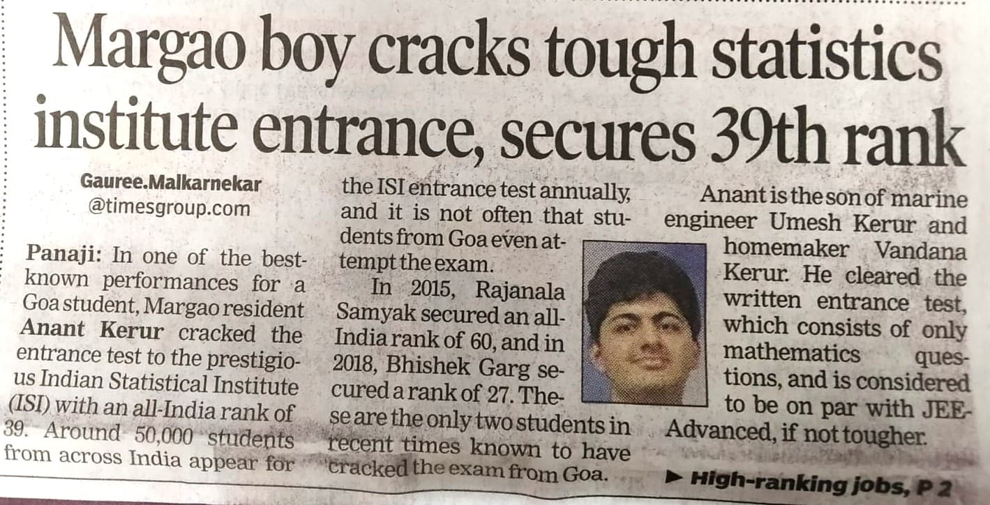 Anant Kerur Article 1.jpeg