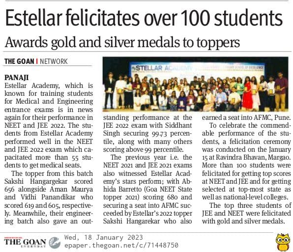 THE GOAN 18th Jan 2023 Felicitation Program.jpeg