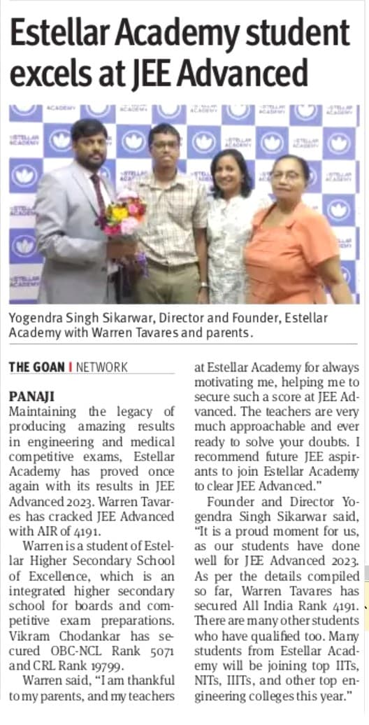 THE GOAN Warren Tavares.jpeg