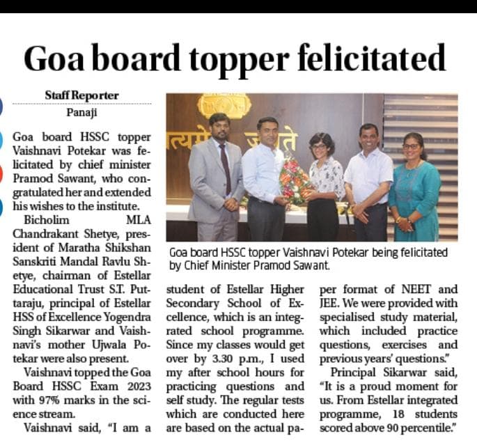 TOI- GOA BOARD TOPPER.jpeg