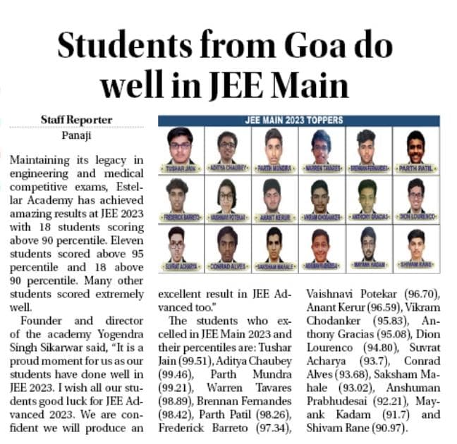 TOI - Jee main 2023 toppers.jpeg