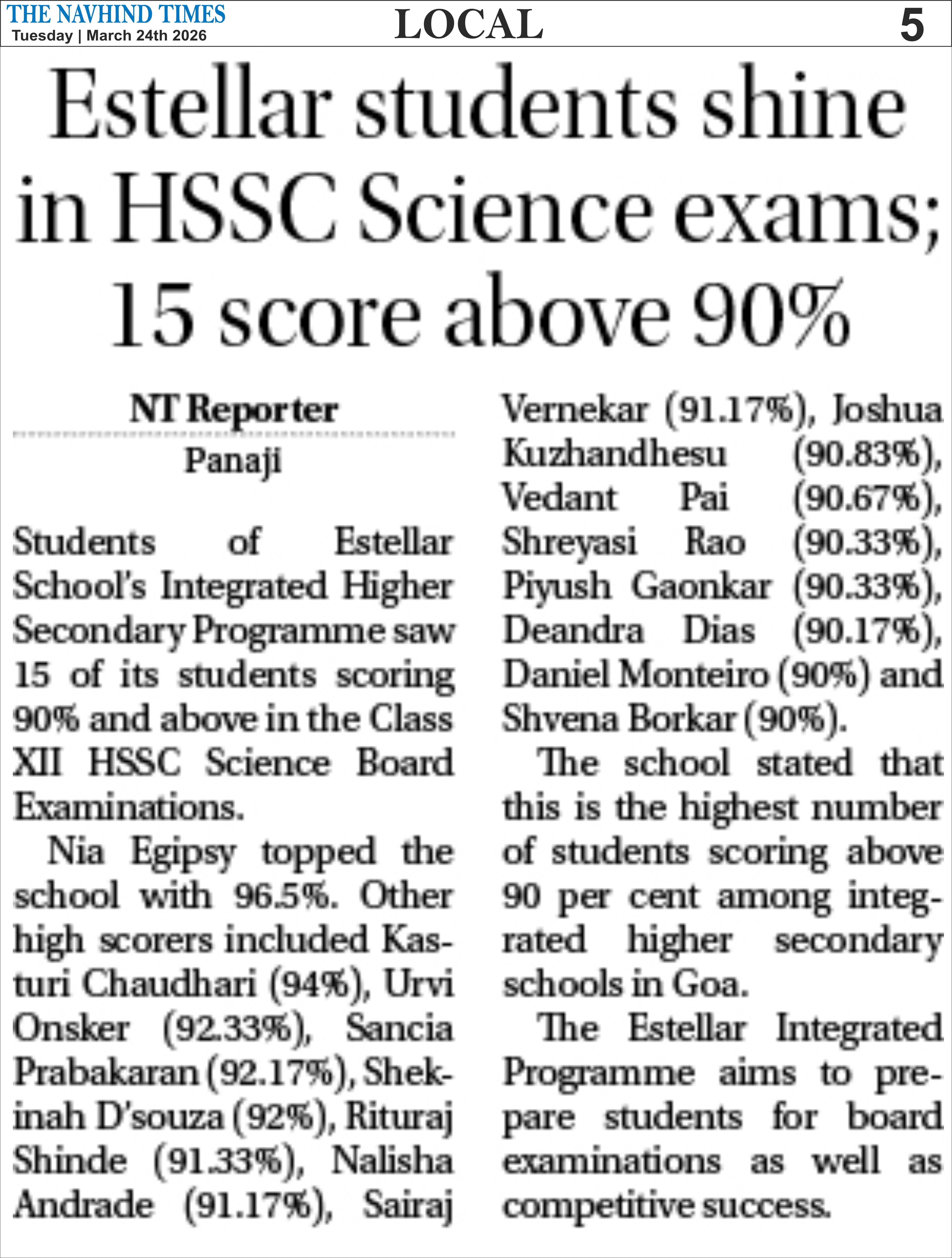 navhind times 24th March 2026.jpg