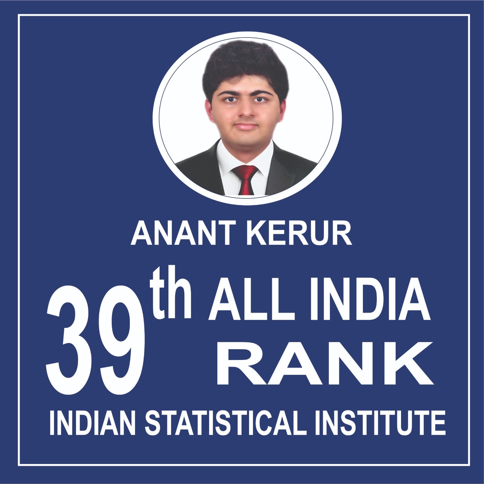 PHOTO-2026-01-08-22-16-25 2.jpg