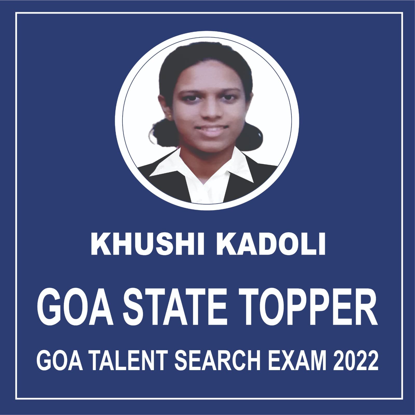 PHOTO-2026-01-08-22-16-26 2.jpg