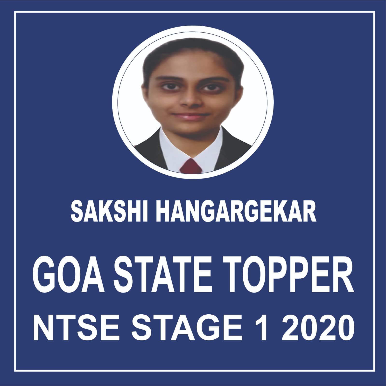 PHOTO-2026-01-08-22-16-27 2.jpg