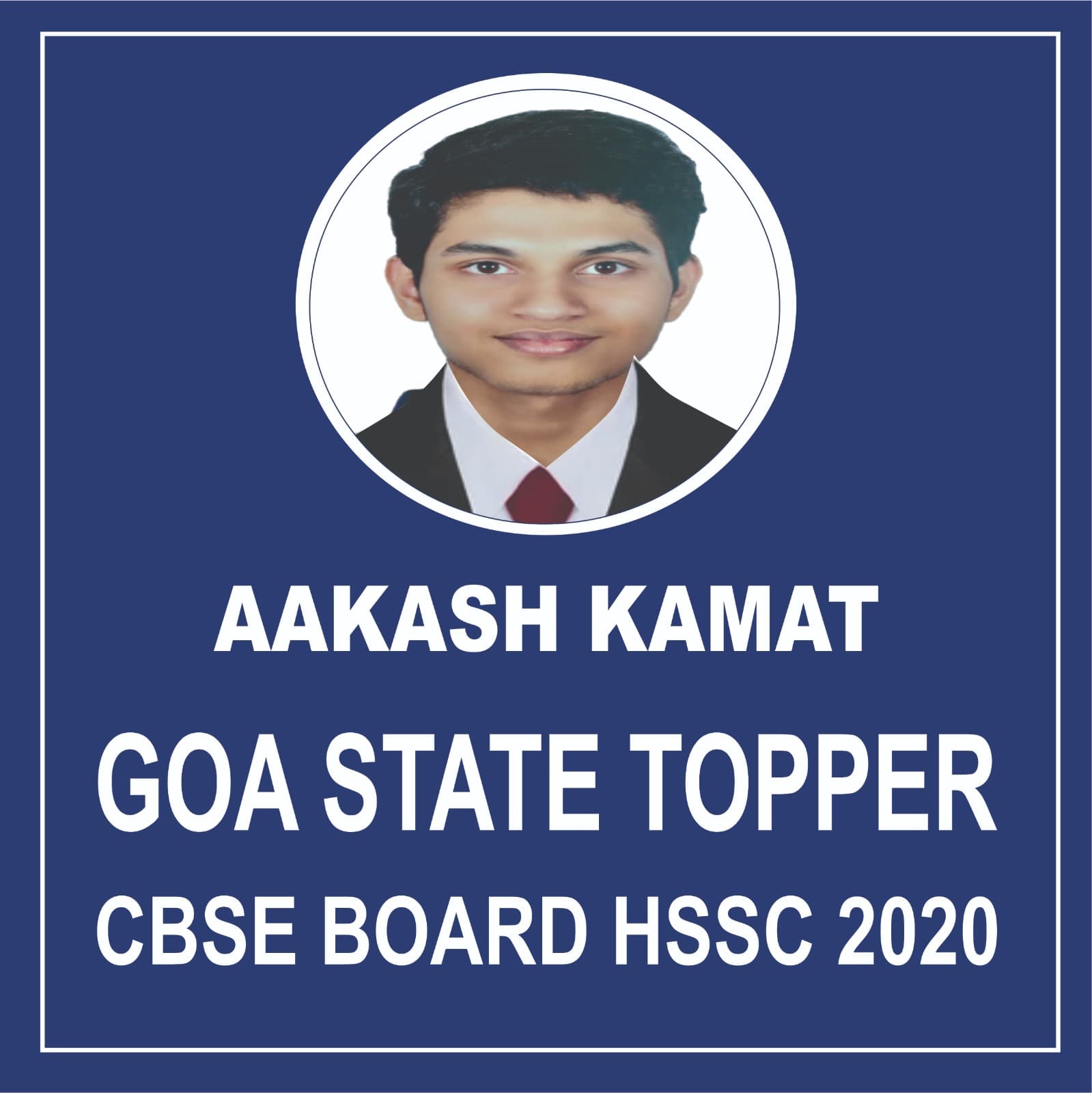 PHOTO-2026-01-08-22-16-27 3.jpg