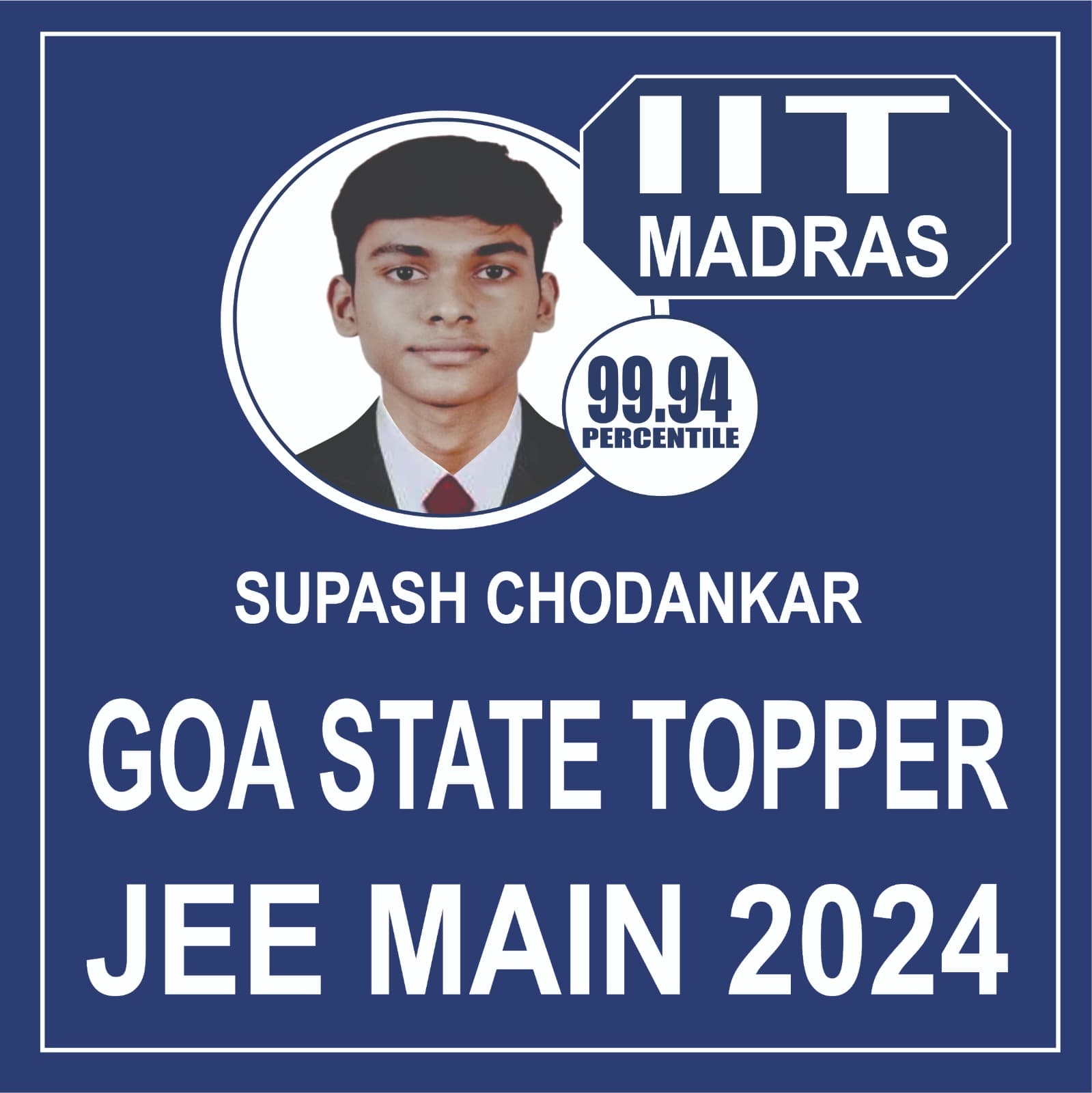 PHOTO-2026-01-08-22-16-28 2.jpg