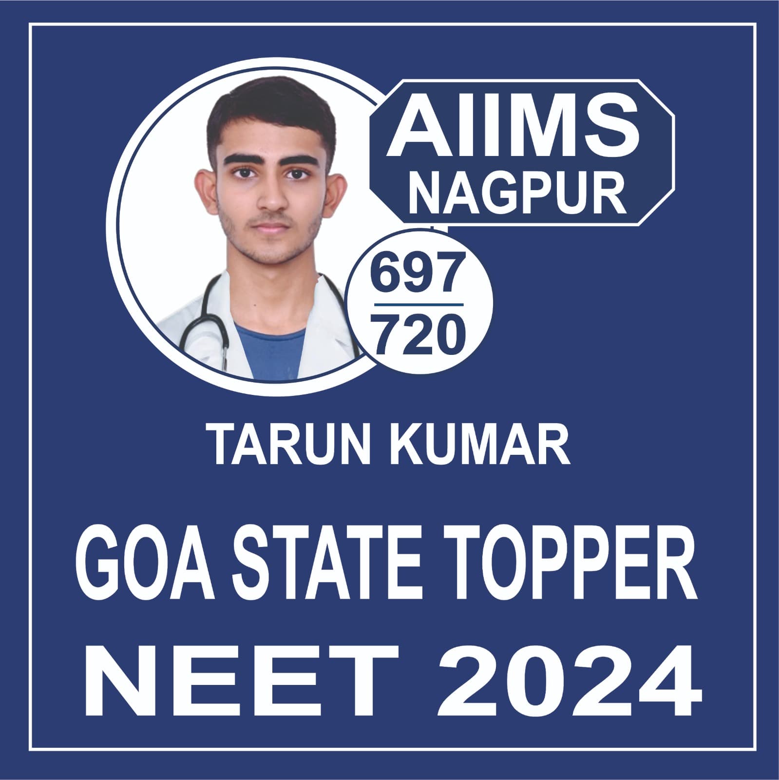 PHOTO-2026-01-08-22-16-28 3.jpg