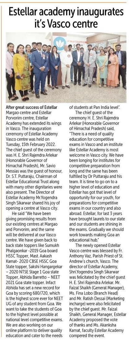 Vasco inaugural ceremony.jpeg