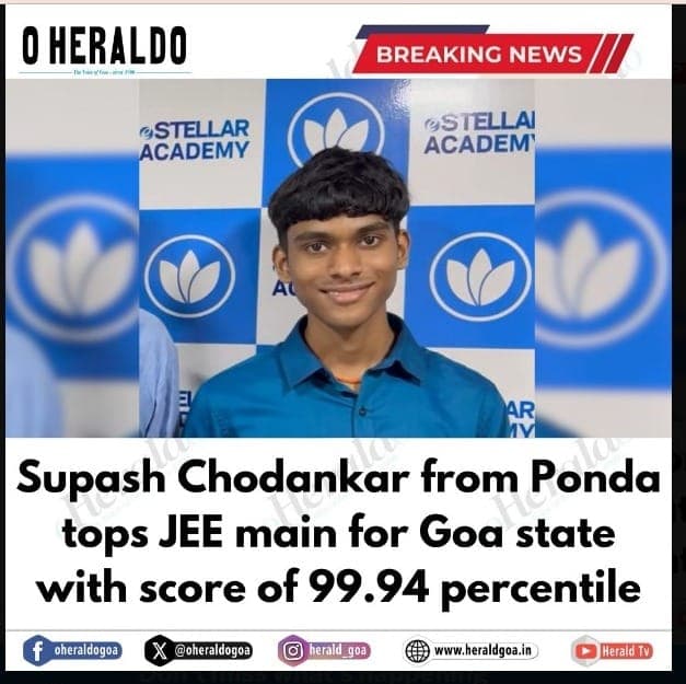 JEE Main State Topper 24.1.jpg