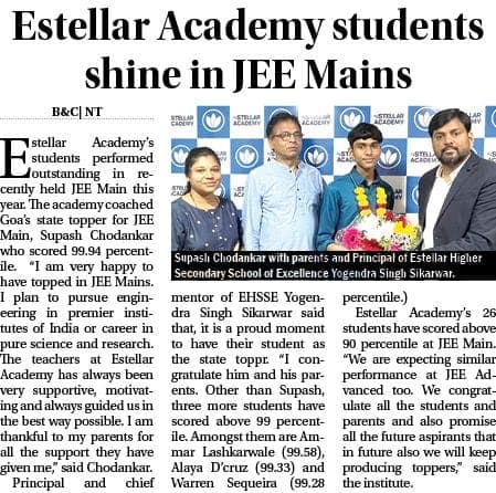 JEE Main State Topper 24.jpg