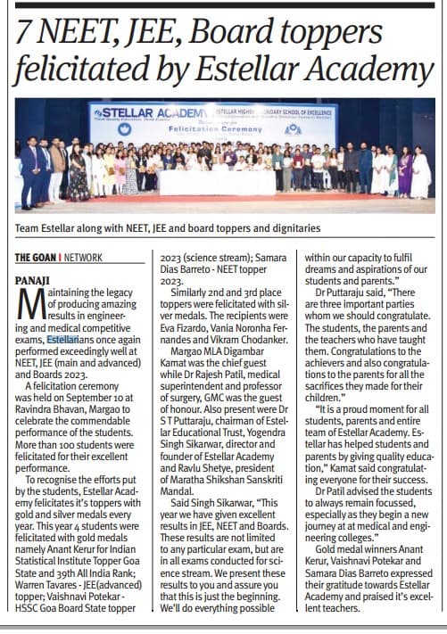 NEET , JEE & Board Dignitaries.jpeg