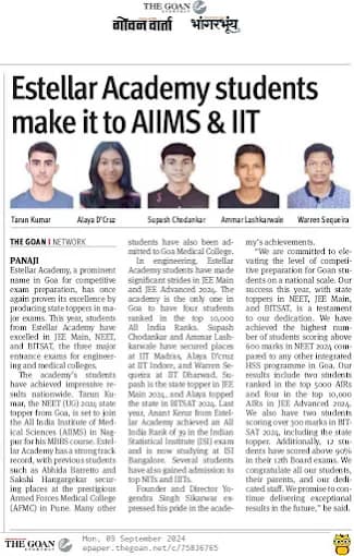 State Topper 2024.1.webp