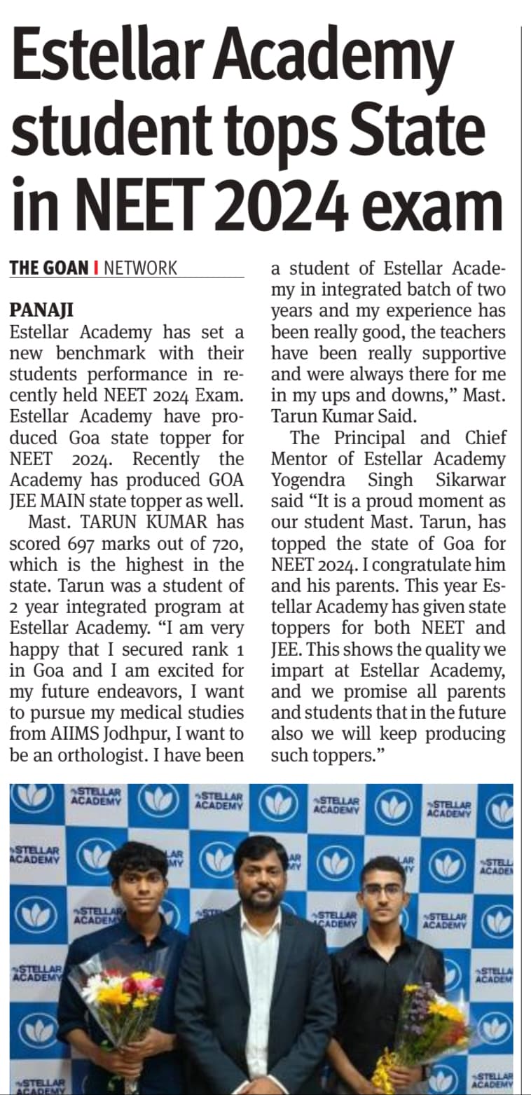 THE GOAN Article 2.jpeg