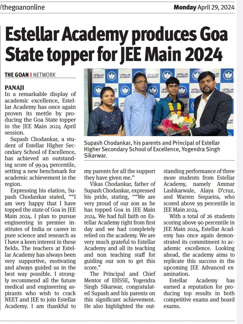 THE GOAN Article 3.jpeg