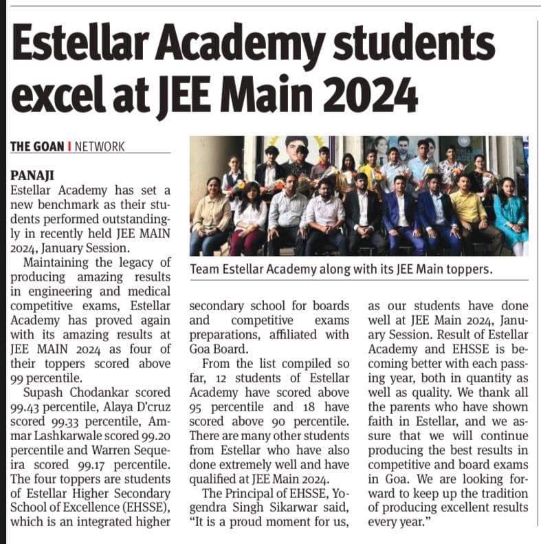 THE GOAN Article 4.jpeg