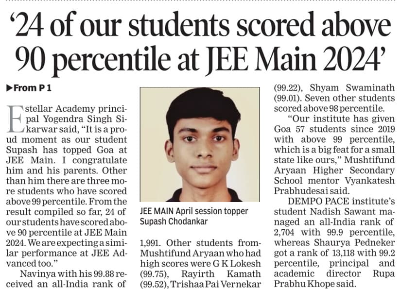 TOI 26th April 2024.jpeg