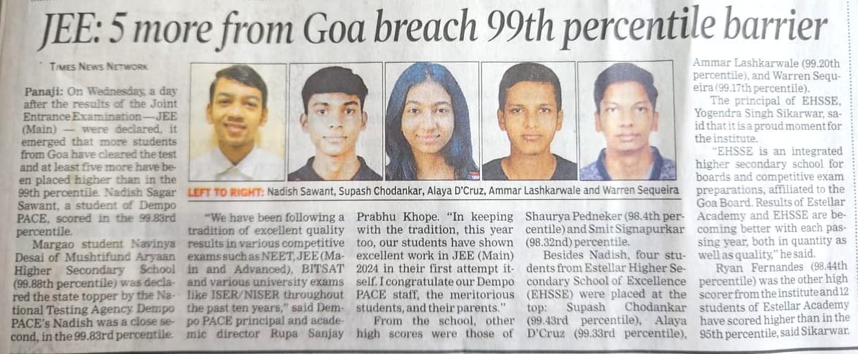 TOI Article 4.jpeg