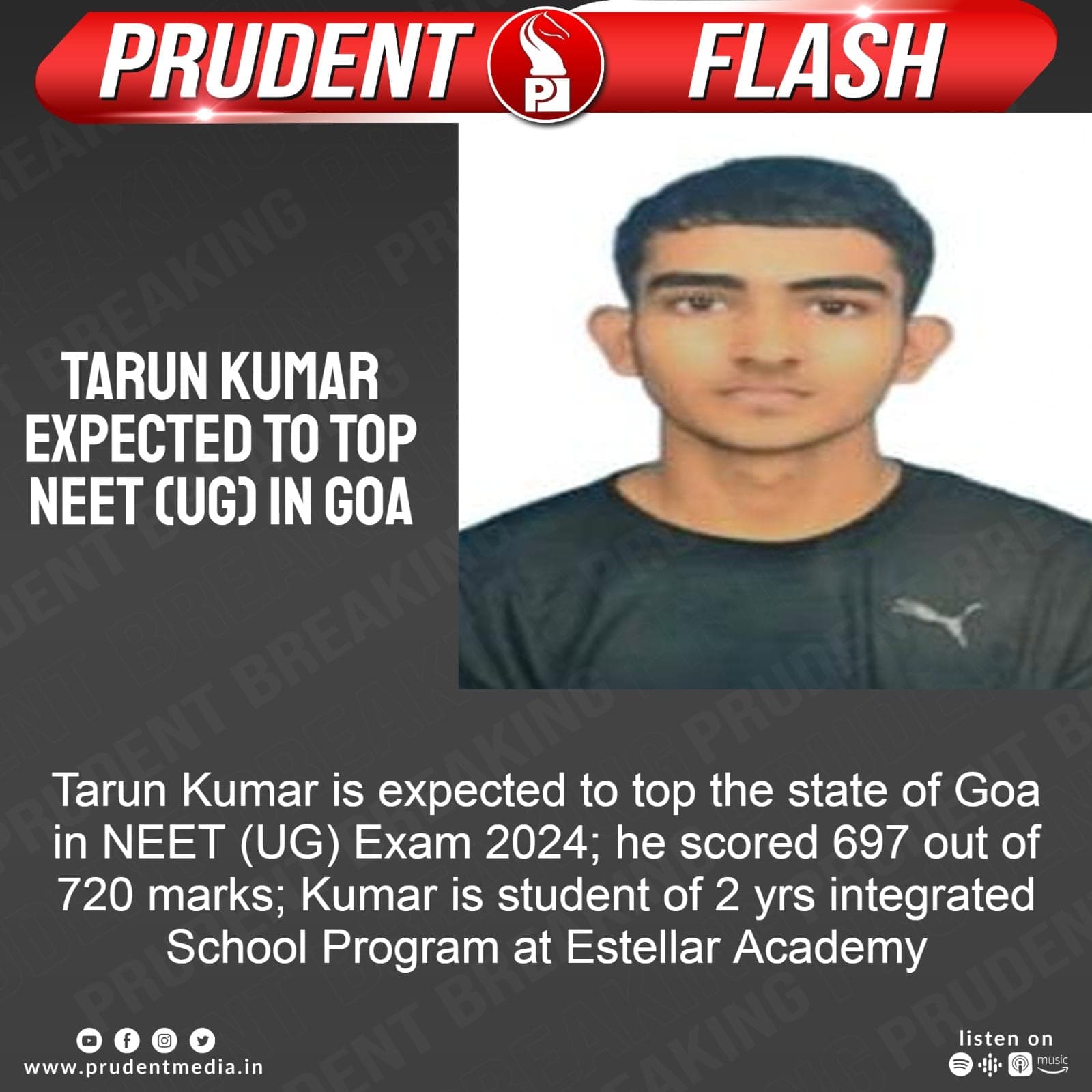 Tarun Kumar NEET Topper 24.jpg