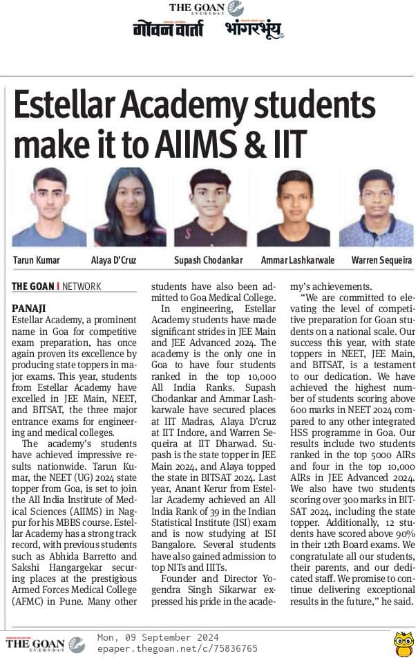 The Goan- 9-09-2024.jpeg