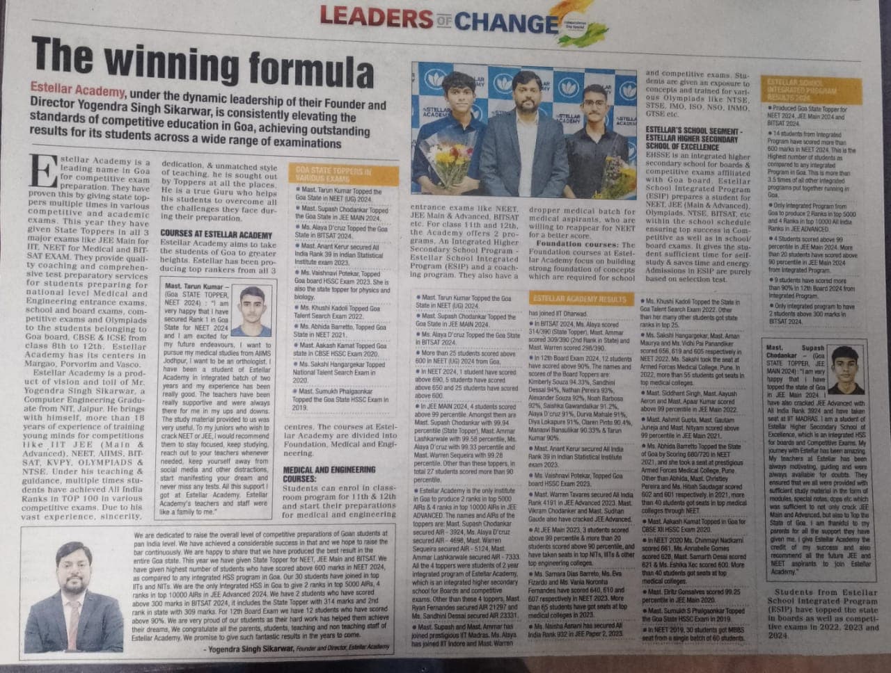 leaders of change.jpeg