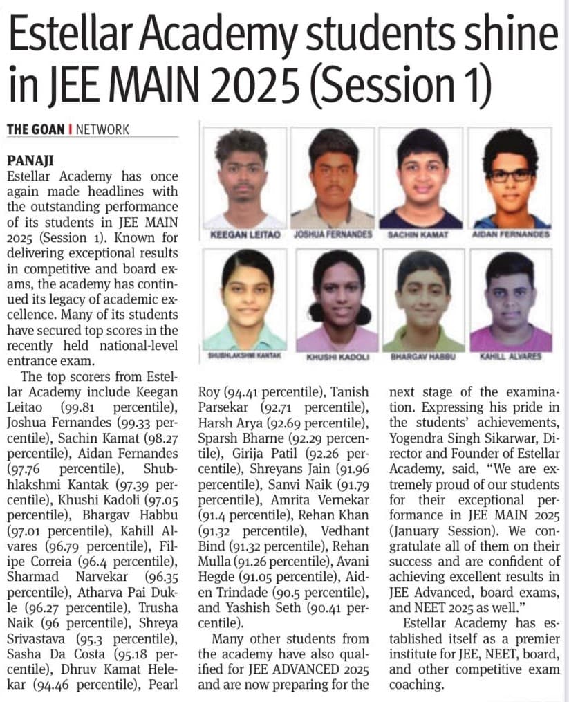 THE GOAN Article 2.jpeg