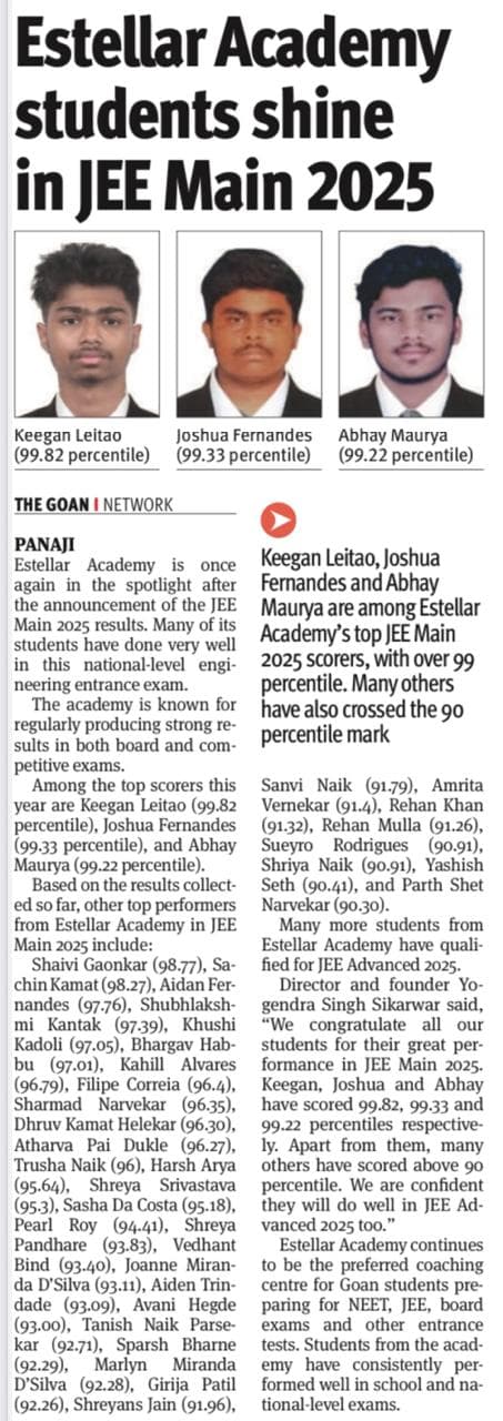 THE GOAN Article 3.jpeg