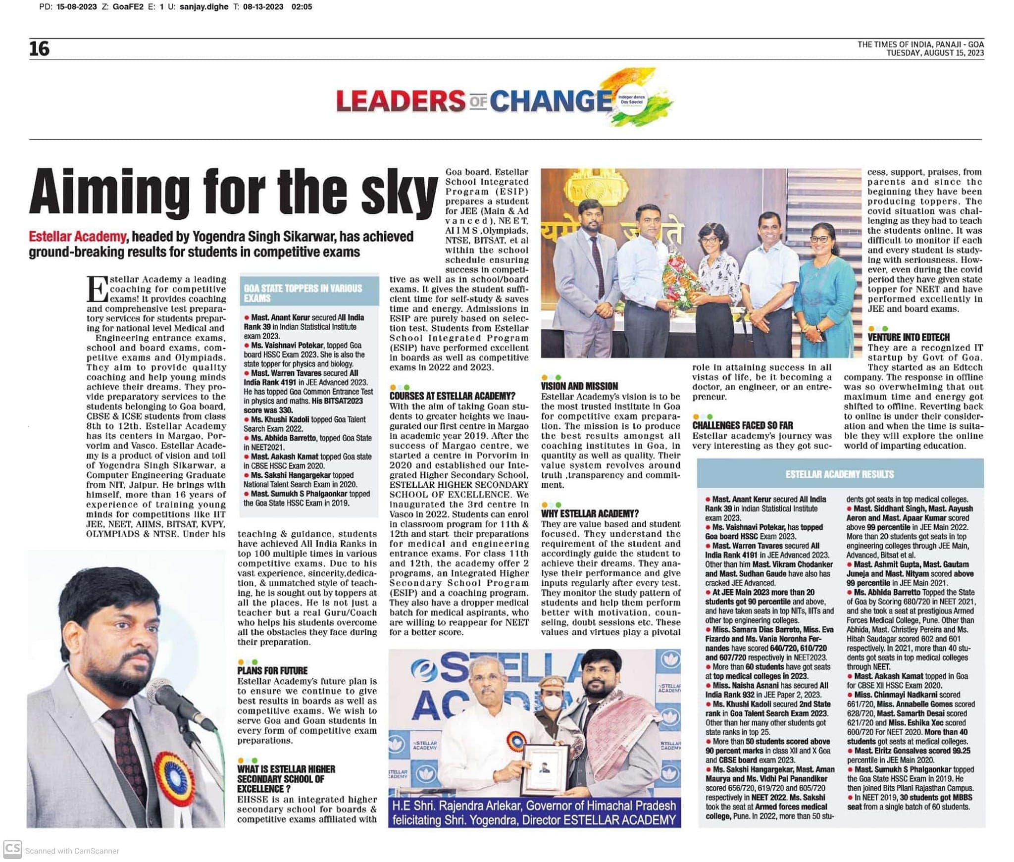 TOI- Leaders of Change 24.jpg