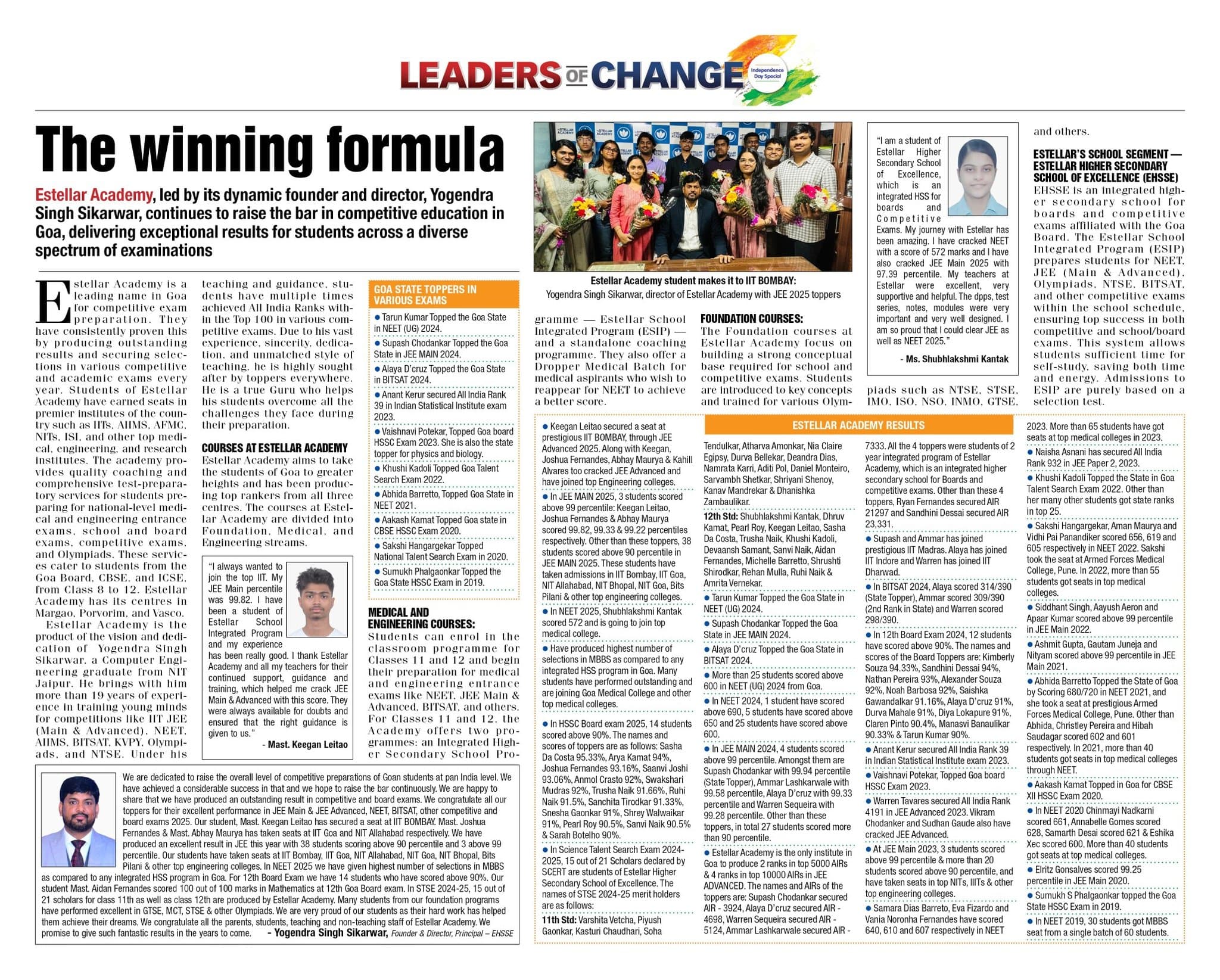 TOI- Leaders of Change, 26.jpg