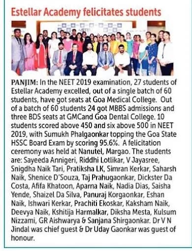 Felicitation 2019.webp