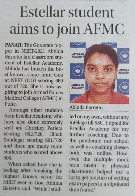 NEET State Topper.jpeg