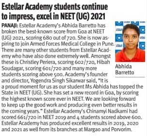 THE GOAN Nov 6th 2021.jpeg