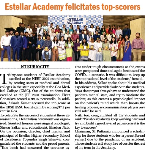 TOI Felicitation program 2020.jpeg